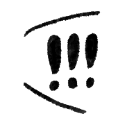 020