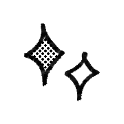 022