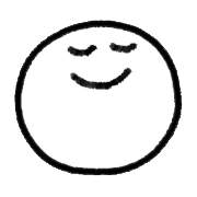 023