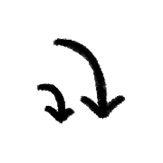 026