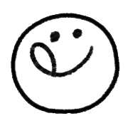 033