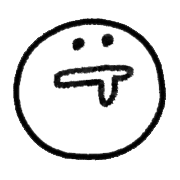 035