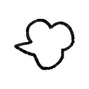 036