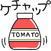 015