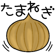 025