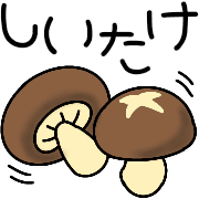 028