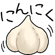 029