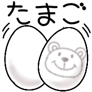 033