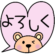 037