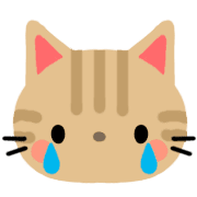 005