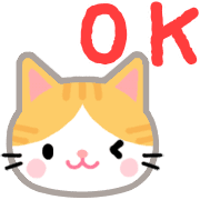 006