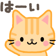 011