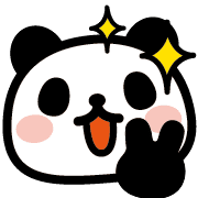 002