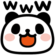 005