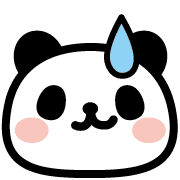 013