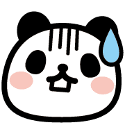 021