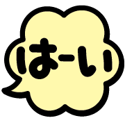 026