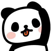 029
