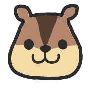 001