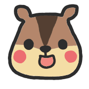 003