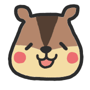 004