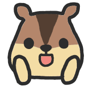 012