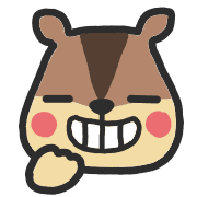 013