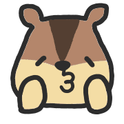 016
