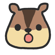 017