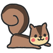 036