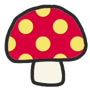 037