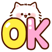 011