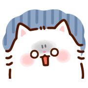 021