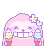 019