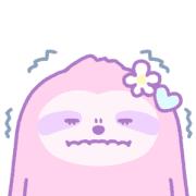 021