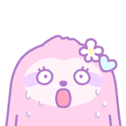 022