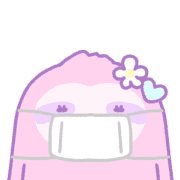 023