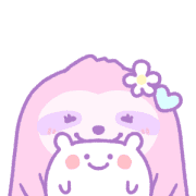 025
