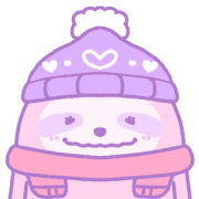 031