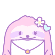 033