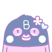 039