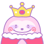 040