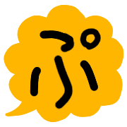 004