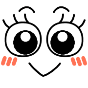 016