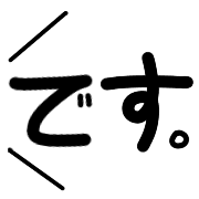 036