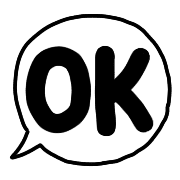 005