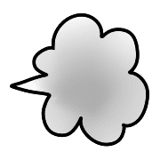 033