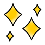 034