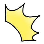 035