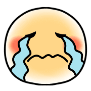 037